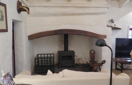 Sousel House | Herdade da Madalena