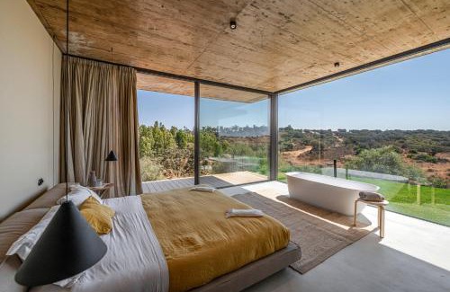 Albernoa Hotel | Herdade da Malhadinha Nova - Relais & Châteaux