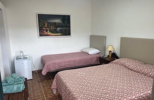 Corte do Pinto House | Herdade da Moringa