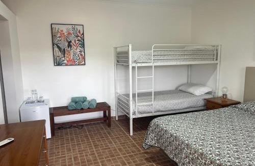 Corte do Pinto House | Herdade da Moringa