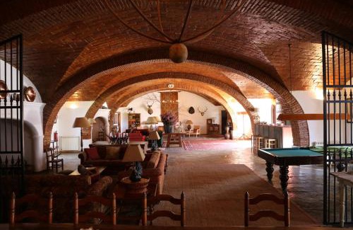 Moura House | Herdade da Negrita