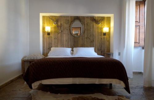 Moura House | Herdade da Negrita