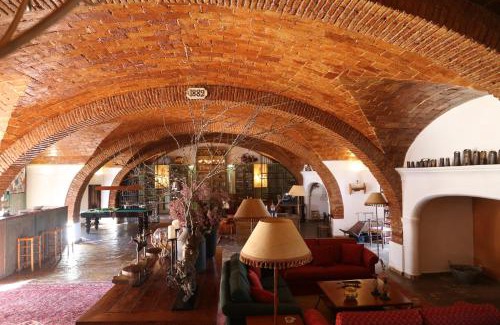Moura House | Herdade da Negrita