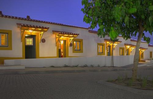Vila Velha de Rodao House | Herdade da Urgueira