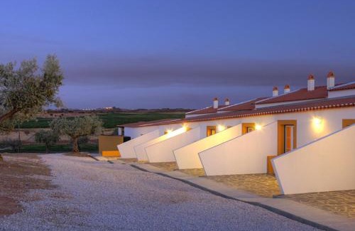 Vila Velha de Rodao House | Herdade da Urgueira