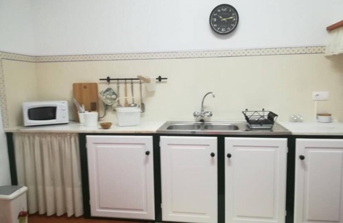 Redondo Villa | Herdade das Castas Nobres