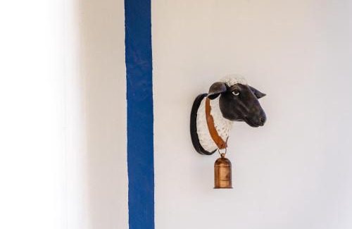 Grandola House | Herdade das Fontainhas