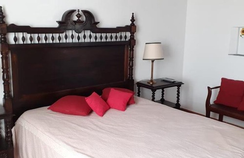 Mourao House | Herdade das Rosadas