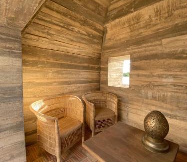 Mertola House | Herdade de Alagães