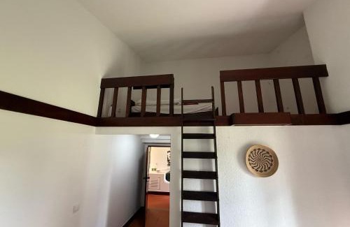 Crato House | Herdade do Gamito