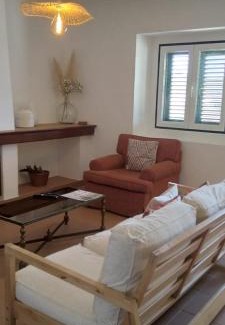 Crato House | Herdade do Gamito