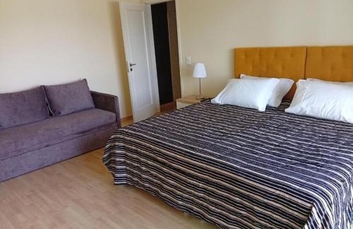 Portalegre House | Herdade do Montinho