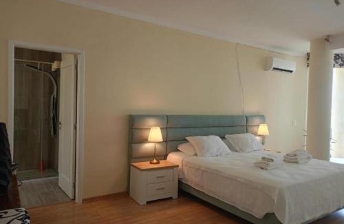 Portalegre House | Herdade do Montinho