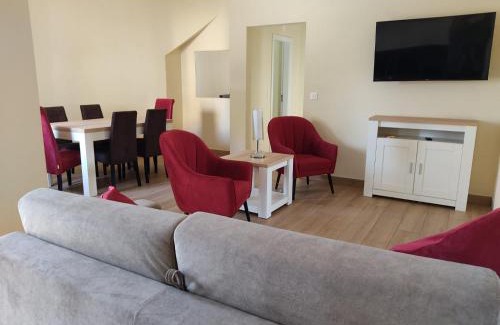 Portalegre House | Herdade do Montinho