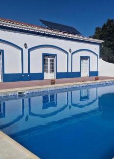 Reguengos de Monsaraz Villa | Herdade do Corval