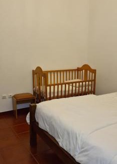 Reguengos de Monsaraz Villa | Herdade do Corval
