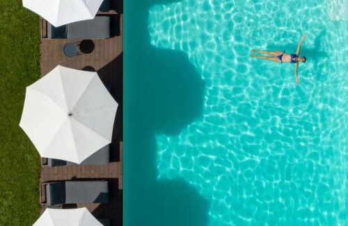 Vidigueira House | Herdade Do Sobroso Wine & Luxury Boutique Hotel