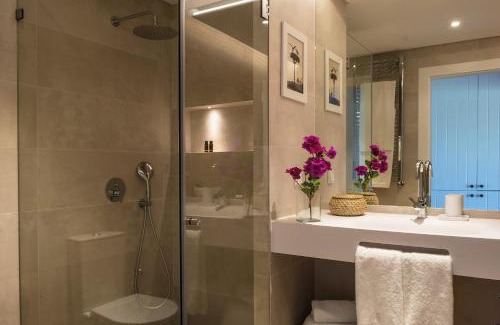 Vidigueira House | Herdade Do Sobroso Wine & Luxury Boutique Hotel