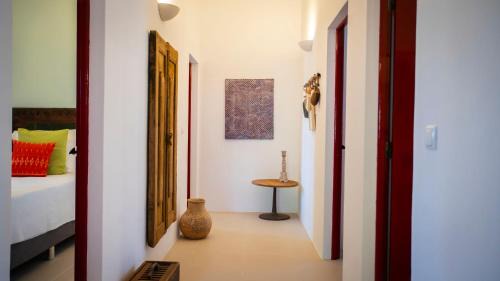 Alentejo Villa | Herdade dos Alfanges "THE FARMHOUSE"