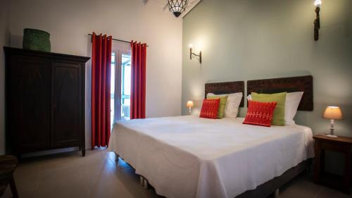 Alentejo Villa | Herdade dos Alfanges "THE FARMHOUSE"