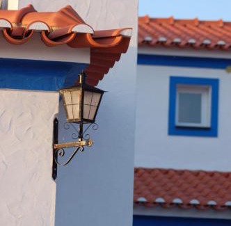 Terena House | Herdade Dos Barros