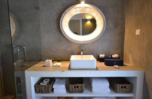 Guerreiro House | Herdade dos Castelejos