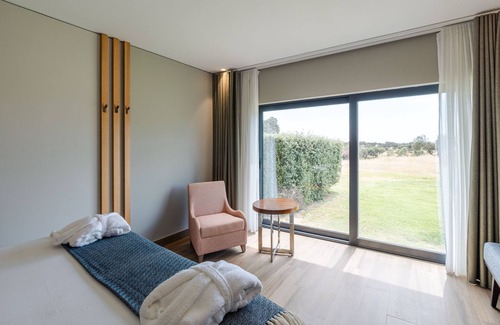 Mourao Hotel | Herdade dos Delgados