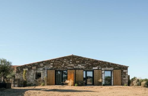 Idanha-a-Nova House | Herdade dos Abegões