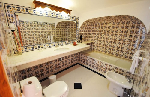 Mira Hotel | Herdade Lago Real