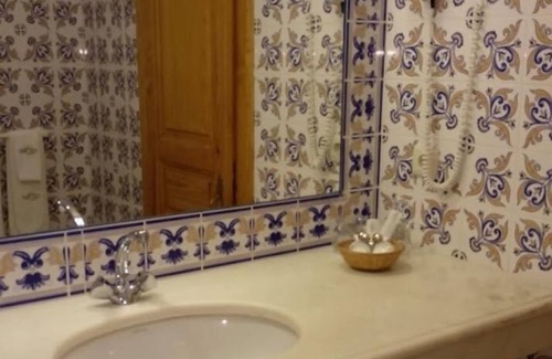 Mira Hotel | Herdade Lago Real