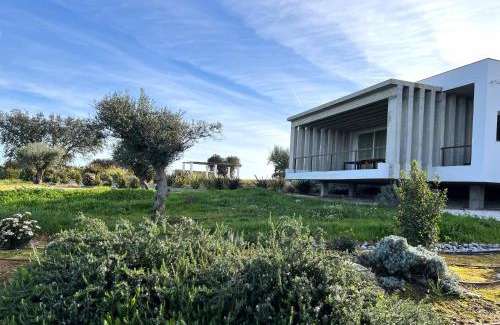 Reguengos de Monsaraz Villa | Herdade Vale Castelo