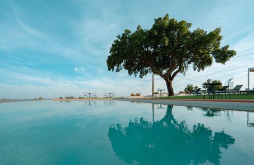 Portel House | Herdade Vale de Cabras