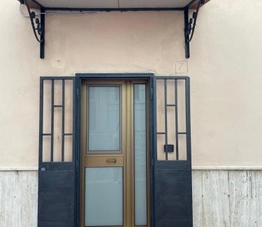 Ordona Apartment | Herdonia Home