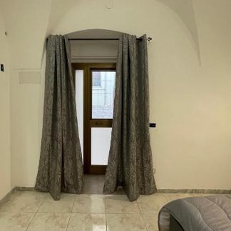 Ordona Apartment | Herdonia Home