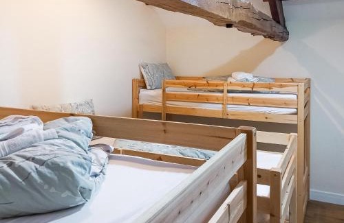 Scales House | Herdwick House - Uk42805