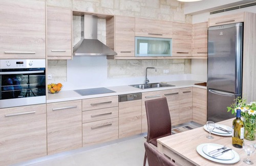 Kastri House | Here, about 60 km from Iraklio or Heraklion, a very relaxing area of Crete awaits you.