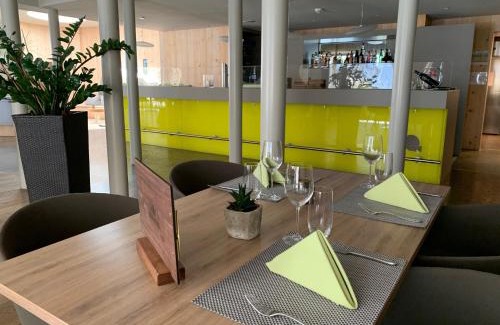 Herisau Hotel | Herisau Swiss Quality Hotel