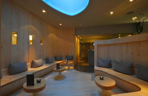 Herisau Hotel | Herisau Swiss Quality Hotel