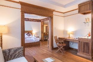 Nyaung-U Hotel | Heritage Bagan Hotel