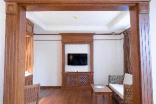 Nyaung-U Hotel | Heritage Bagan Hotel
