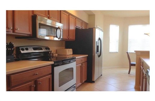 Naples Condo | Heritage Bay Golf & Country Club 2Br/Ba Condo, Naples Fl