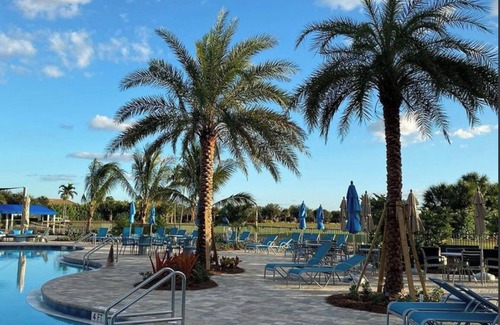 Naples Condo | Heritage Bay Golf & Country Club 2Br/Ba Condo, Naples Fl