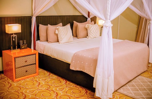 Blantyre Hotel | Heritage By Serendib
