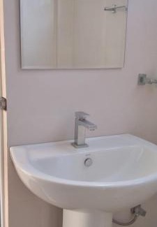 Anuradhapura Hotel | Heritage City Hotel Anuradhapura