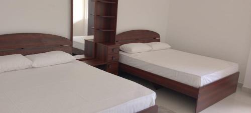 Anuradhapura Hotel | Heritage City Hotel Anuradhapura