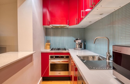 Adelaide Central Business District House | Heritage Cottage in Adelaide City Centre
