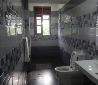 Peliyagoda Hotel | Heritage Eco Resort Kelaniya