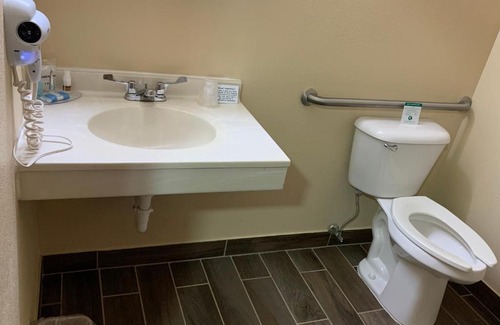 Canton Hotel | Heritage Grand Inn