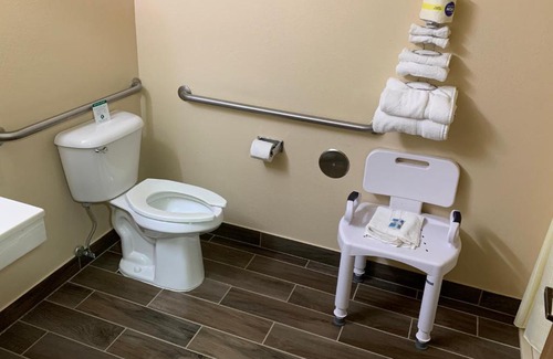 Canton Hotel | Heritage Grand Inn