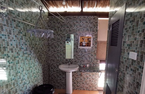Levuka House | Heritage Guest House Levuka